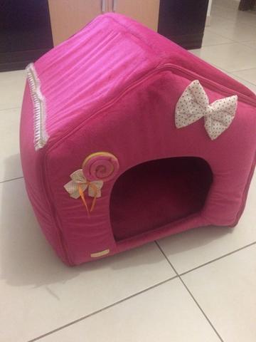Casinha pet - Foto 4