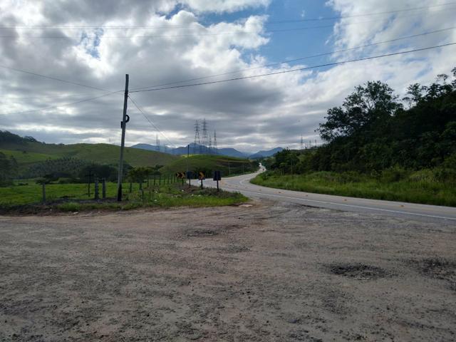 Terreno CONDOMÍNIO QUINTAS DA SERRA - Foto 4