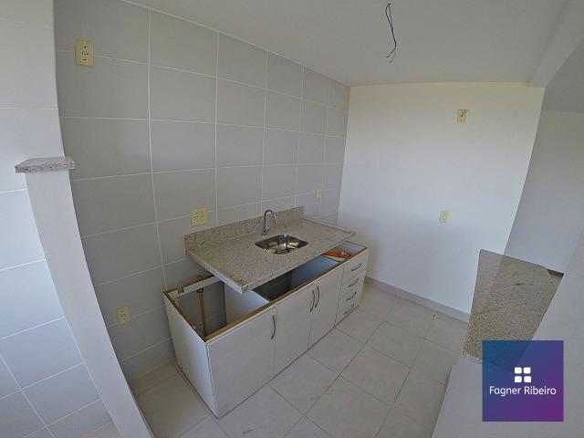 Apartamento 2Quartos Suíte Cond. Happy Days em Morada de laranjeiras - Foto 7