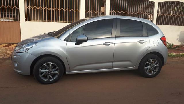 Citroen c3 tendence - Foto 3