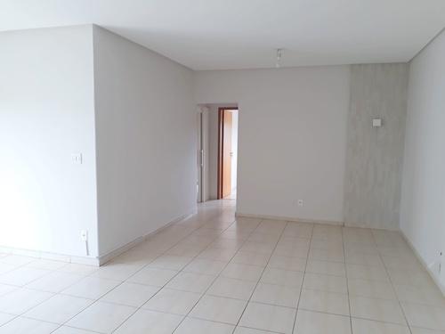 Apartamento - Foto 3