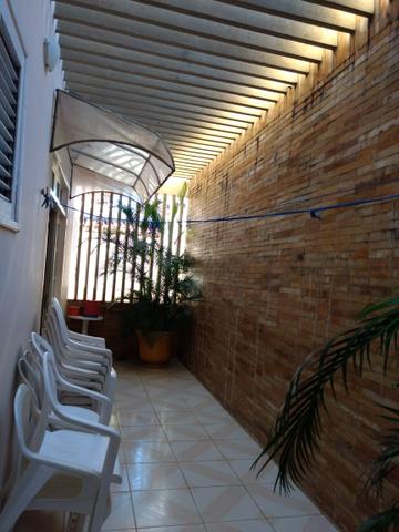 Casa no cohajap- excelente localização - Foto 2