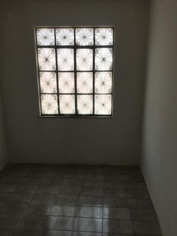 Aluga-se uma casa (cidade baixa) - Foto 5