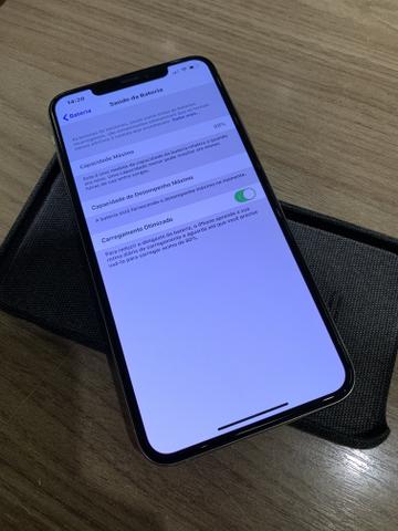 IPhone XsMax - Foto 5