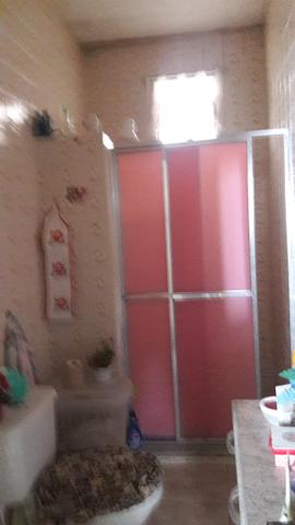 Vendo ou Troco 2 casas - Foto 7