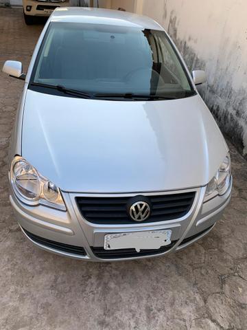Polo Sedã - Foto 3
