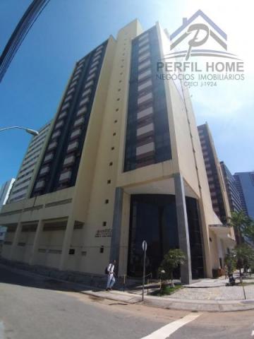 Sala comercial para locação em salvador, caminho das arvores, 1 banheiro, 1 vaga - Foto 15