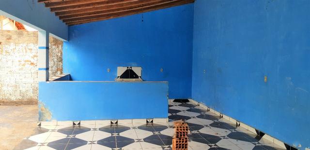 Vende-se Casa de cohab em Cuiabá - ao lado do CPA - Foto 10