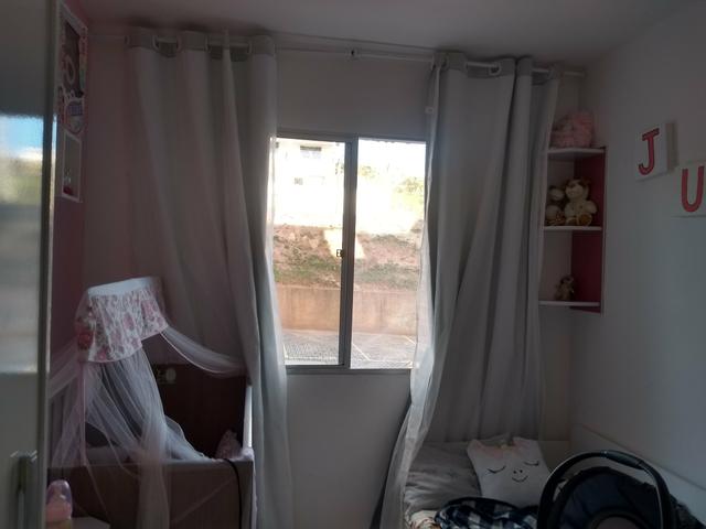 Apartamento Betim - Foto 5