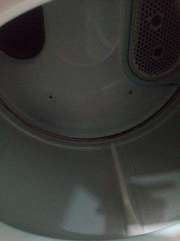 Secadora - Foto 2