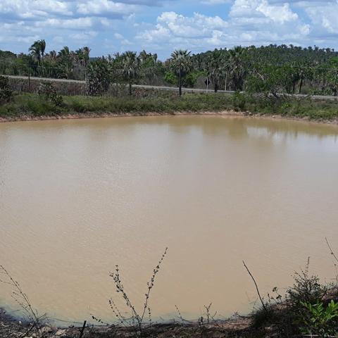 Realizando Sonho do seu Imóvel. - Foto 2