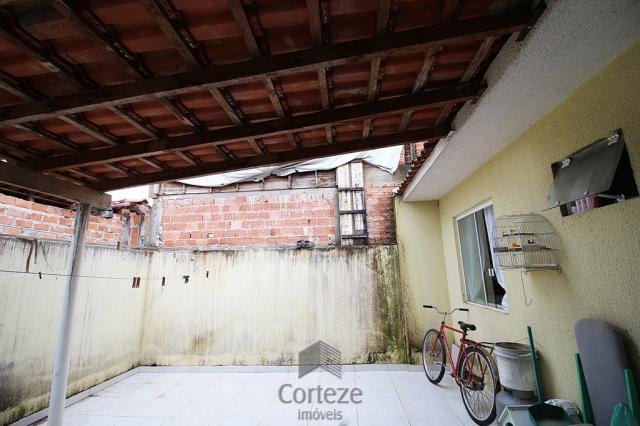 Casa com 2 quartos no bairro Del Rey - Foto 15