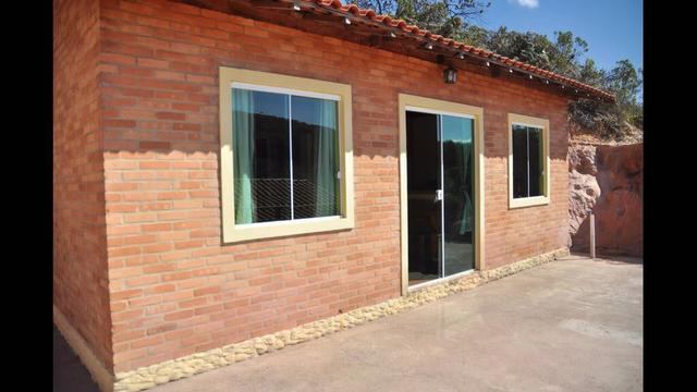 Casa em Ibitipoca - Foto 7