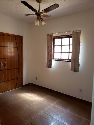 Vendo Linda Casa no Bairro Despraiado, 3 Quartos - Foto 6