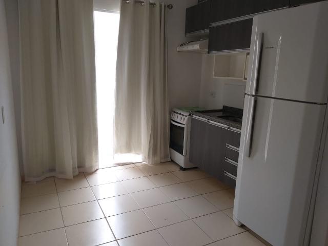 Casa Condomínio Rio Manso - Foto 4