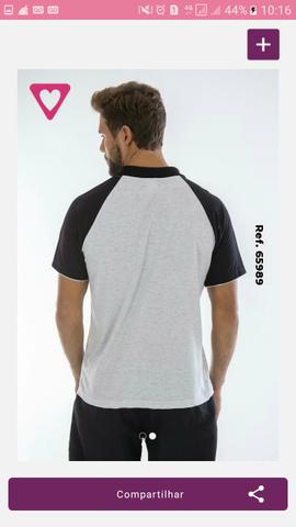 Vendas - Foto 2