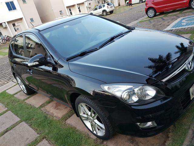 Hyundai I30 - Foto 7