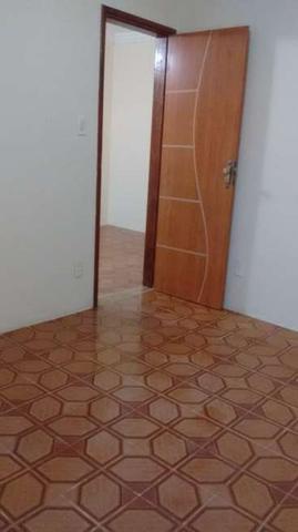 Casa com 2 Quartos à Venda, 68 m² por R$ 110.000 - Foto 13
