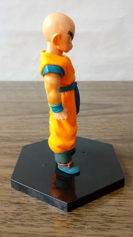 Estatueta Kuririn - Foto 3