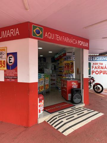 Farmácia - Foto 17