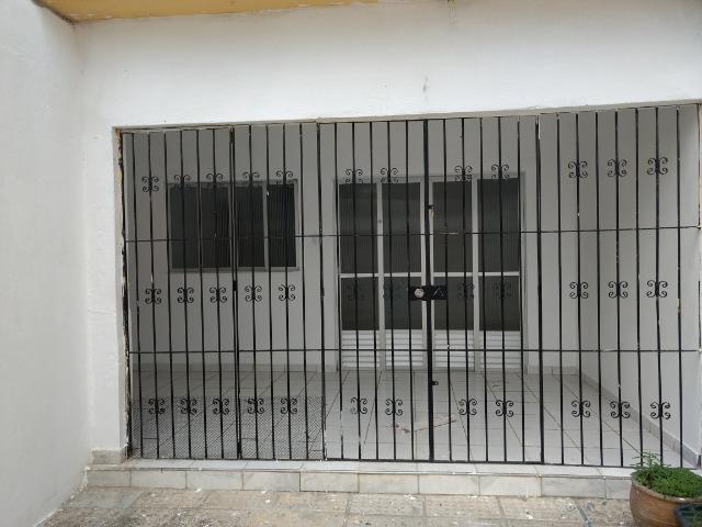Casa com 3 quartos em Rio Doce - Foto 9