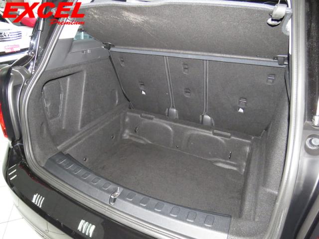 MINI COOPER COUNTRYMAN 1.5 TURBO AUT - Foto 19