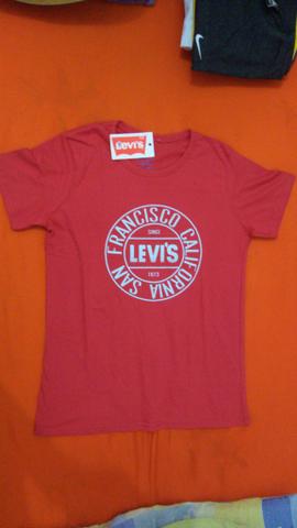 Blusas - Foto 6
