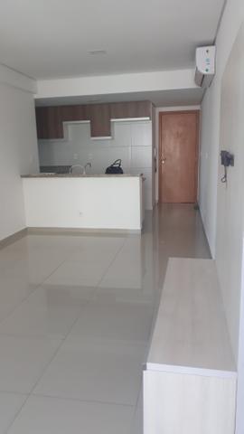 Easy Residencial - Foto 5