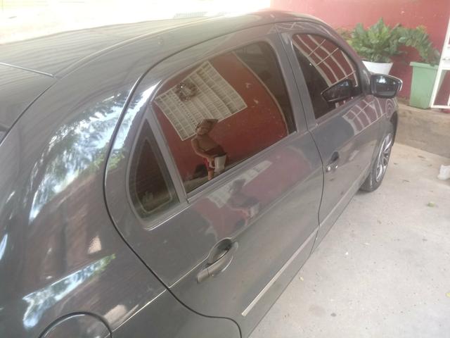 Vendo Gol g5 - Foto 4