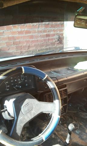 Vende ou troca por moto - Foto 2