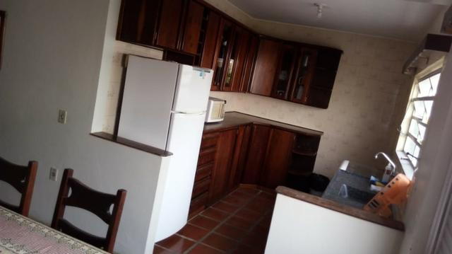 Casa pra temporada - Foto 3