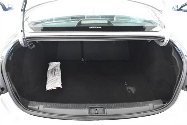 Renault Fluence 2.0 Dynamique 16v - Foto 16