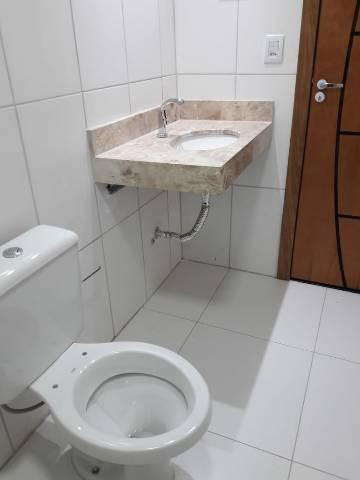 Casa a venda - Foto 2