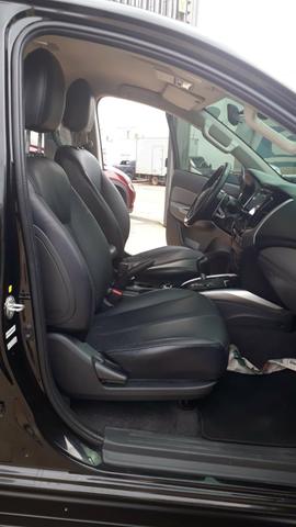 MMC - Triton Sport 2.4 - Automática - Foto 5