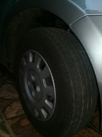 Venda - Foto 10
