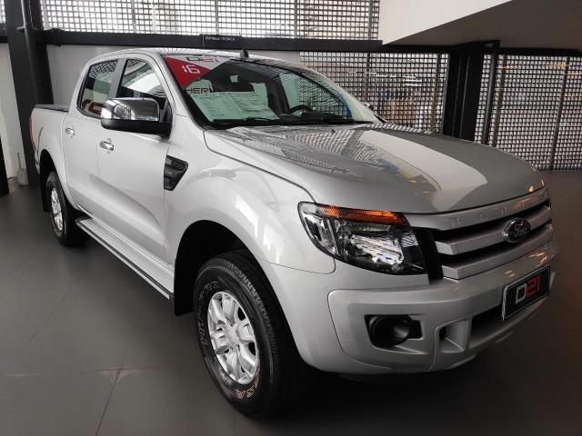 Ranger XLS - Foto 4