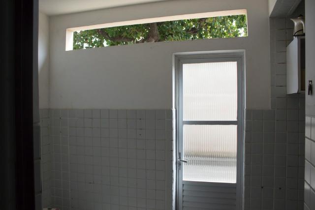 Casa em Jaguaribe | Nascente | 4 quartos sendo 1 suíte | 300 metros da praia - Foto 10