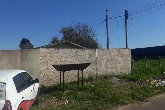 Terreno medindo 800 m² na Cidade Jardim - Foto 6