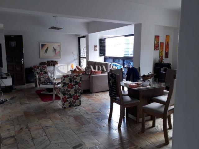 Apartamento, Jardim da Penha, Vitória-ES - Foto 2
