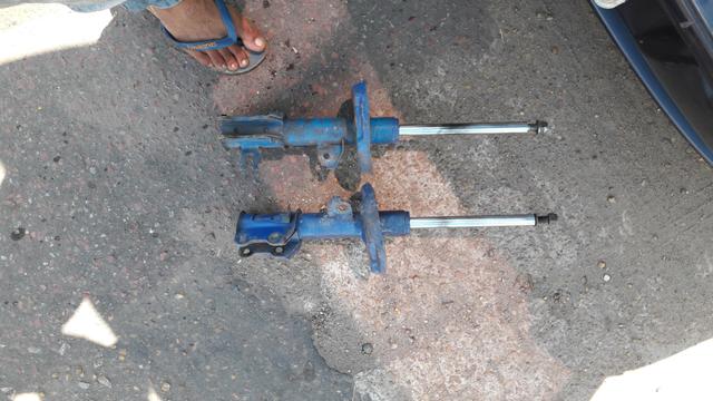 Vendo