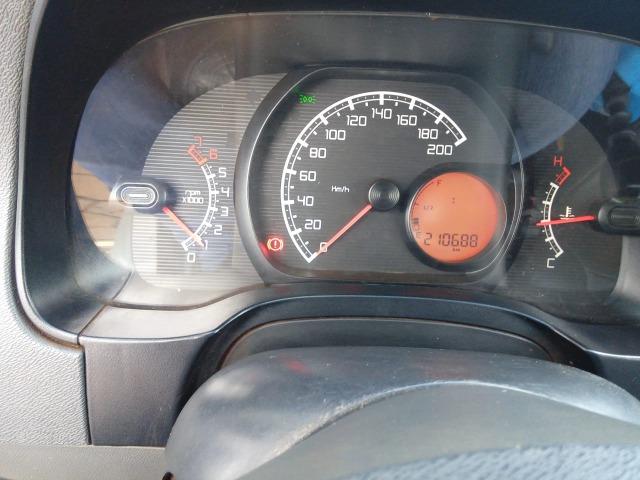 1656 Strada Working 1.4 CS - Foto 5