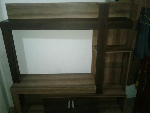 Estante - Foto 4