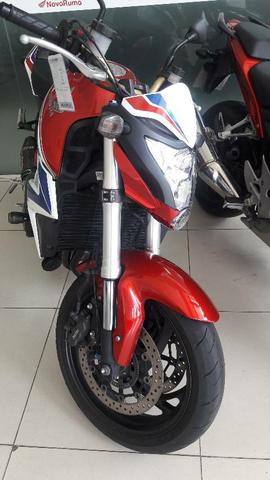 CB 1000 R 2015/2015 - Foto 2