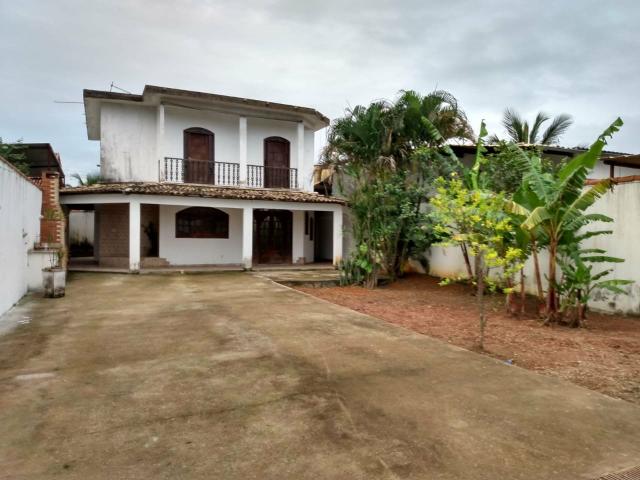 Alugo casa de alto padrão próximo a orla de coroa grande - Foto 16