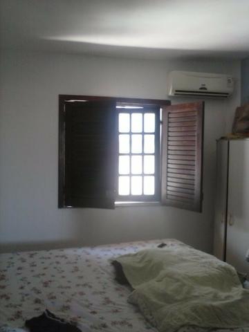 Casa aluguel em Brotas, Acupe - Foto 7