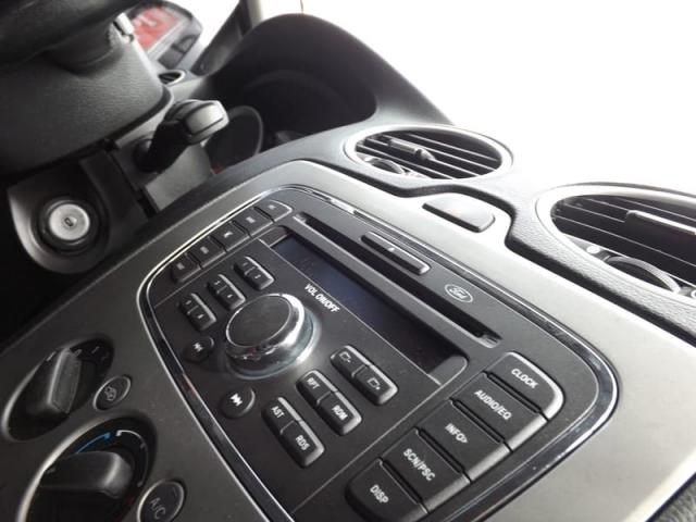 FORD FOCUS 2L FC FLEX - Foto 11