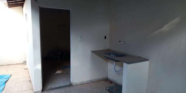 Casa 3 quartos direto com o proprietário - morada nobre, 7732 - Foto 5