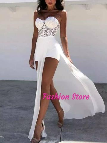 Peças lindas de roupas para reveillon - Foto 3