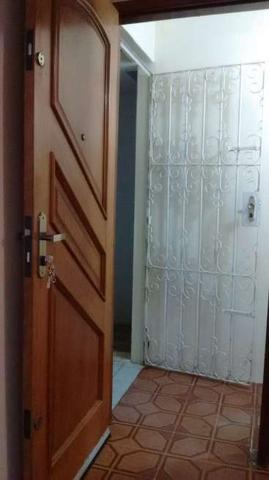 Casa com 2 Quartos à Venda, 68 m² por R$ 110.000 - Foto 3