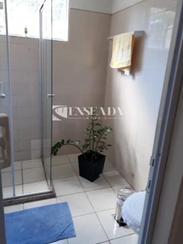Apartamento, Jardim da Penha, Vitória-ES - Foto 12